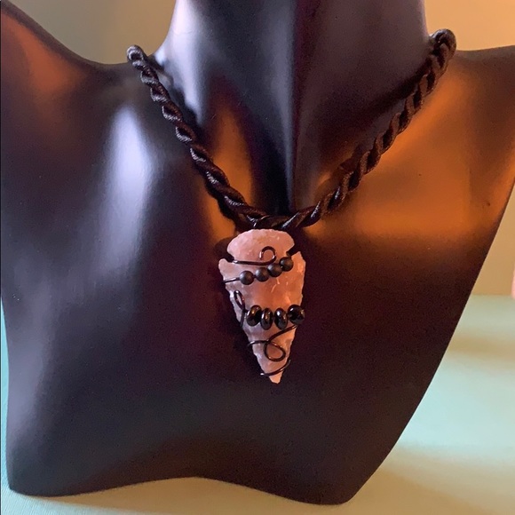 Wire Wrapped Art - Picture 1 of 1